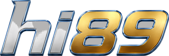 hi89